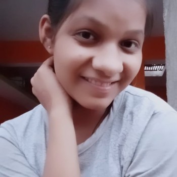 Anushka Jain